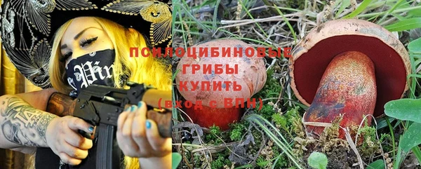 бошки Михайловск