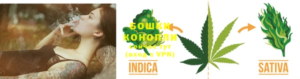 героин Михайлов
