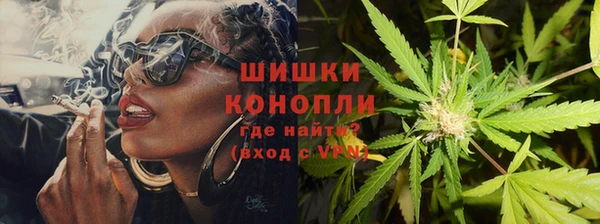 амф Надым