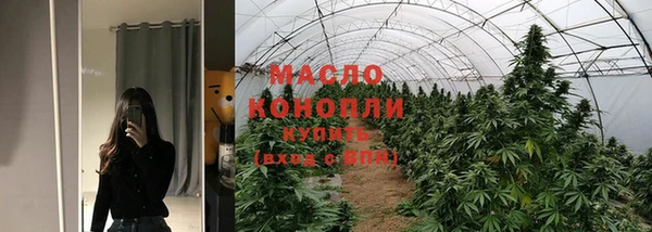 амф Надым