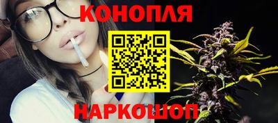 альфа пвп Ирбит