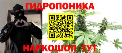 ешки Изобильный