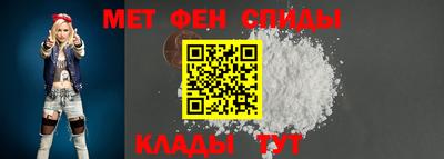 ешки Изобильный